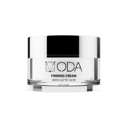 ODA FIRMING CREAM WITH...