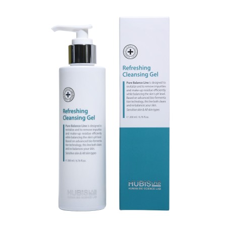 hubislab-refreshing-cleansing-