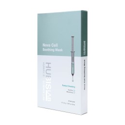 HUBISLAB +e Epiderma Nova...