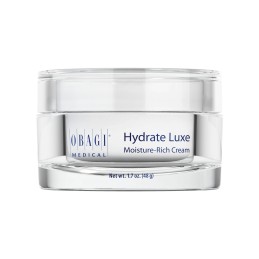OBAGI HYDRATE LUXE, 48 g