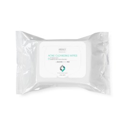 OBAGI SUZANOBAGIMD ACNE...