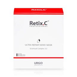Retix.C ULTRA REPAIR...