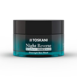 TOSKANI Night Reverse...