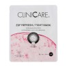 CLINICCARE EGF REFRESH/TIGHT MASK, 35 g