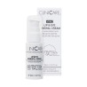 CLINICCARE HYAL+ LIP & EYE RENEWAL CREAM, 30 ml