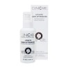 CLINICCARE LIP & EYE MAKE-UP REMOVER, 100 ml