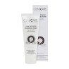 CLINICCARE CONCENTRATED CLEANSING FOAM, 100 ml