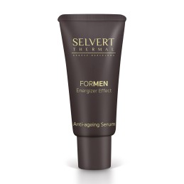 Selvert Thermal ANTI-AGEING...