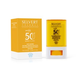 Selvert Thermal ANTI-AGEING...