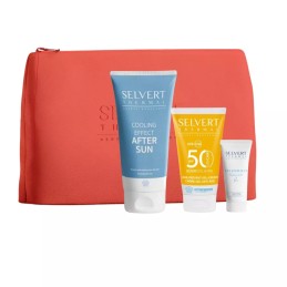 Selvert Thermal SUMMER POUCH