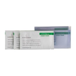 KLERADERM CREAM MASK, 10 ml