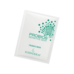 KLERADERM PROBIOS MASK, 10 ml