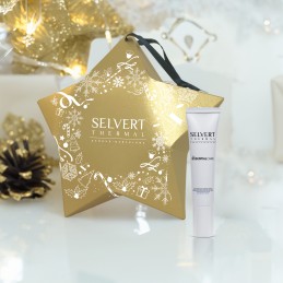 Selvert Thermal STAR GIFT...