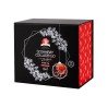 Dr.OHHIRA COLLAGEN - Christmas offer (6 packs + 5 gift bottles)