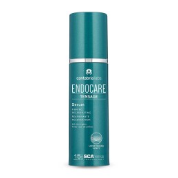 ENDOCARE TENSAGE SERUM, 30 ml