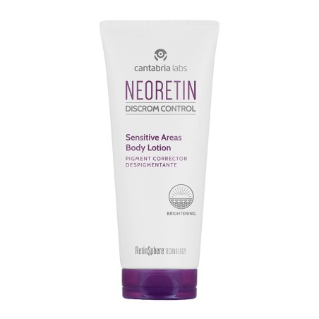neoretin-discrom-control-sensitive-areas-body-lotion-100-ml