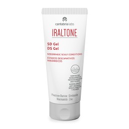 IRALTONE SD GEL, 50 ml