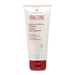 IRALTONE SEBUM-NORMALIZING...