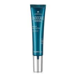 ENDOCARE RENEWAL RETINOL...