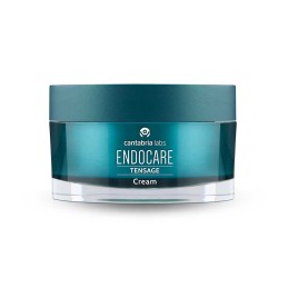 ENDOCARE TENSAGE CREAM, 30 ml