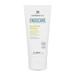 ENDOCARE DAY SPF 30...