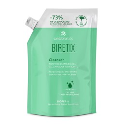 BIRETIX CLEANSER...