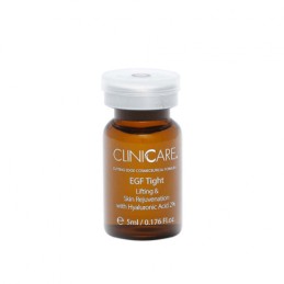 CLINICCARE EGF TIGHT, 8 ml