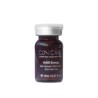 CLINICCARE HAIR ENERGY, 8 ml