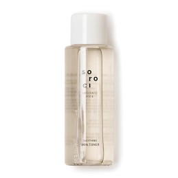 SOROCI SOOTHING SKIN TONER...