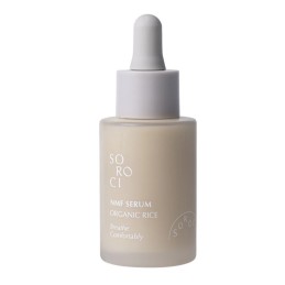 SOROCI NMF SERUM, 30 ml