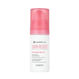 SKIN RESIST SENSAGE SERUM,...