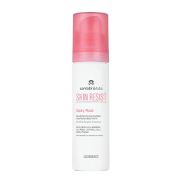 SKIN RESIST DAILY FLUID, 50 ml