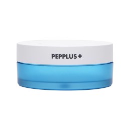 PEPPLUS+ NO SEBUM...