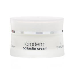 KLERADERM COLLASTIN CREAM,...