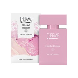 THERME MINDFUL BLOSSOM EAU...