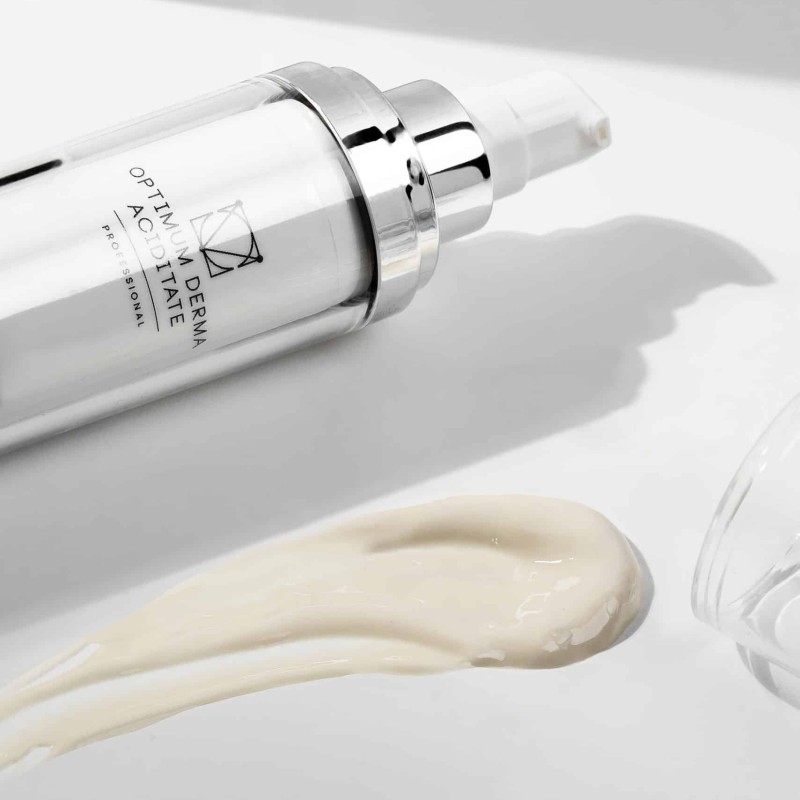 ODA AZAHEAL CREAM WITH CERAMIDES COMPLEX, 50 ml
