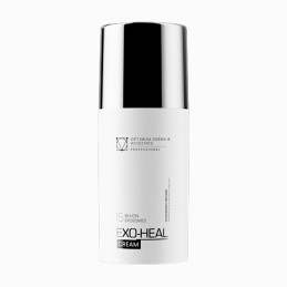 ODA EXO-HEAL CREAM, 30 ml