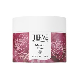 THERME MYSTIC ROSE BODY...