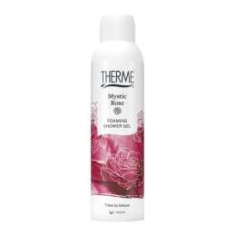 THERME MYSTIC ROSE FOAMING...