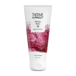 THERME MYSTIC ROSE BODY...