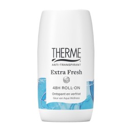 THERME ANTI-TRANSPIRANT...