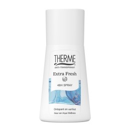 THERME ANTI-TRANSPIRANT...