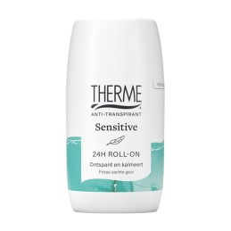 THERME ANTI-TRANSPIRANT...