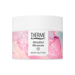 THERME MINDFUL BLOSSOM BODY...