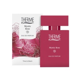 THERME MYSTIC ROSE EAU DE...