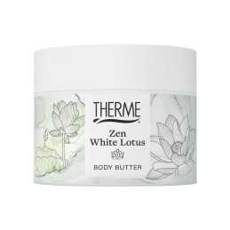 THERME ZEN WHITE LOTUS BODY...