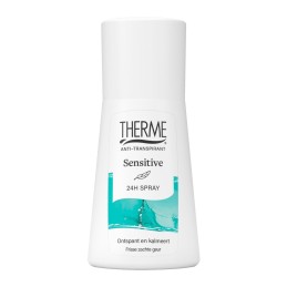 THERME ANTI-TRANSPIRANT...