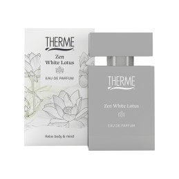 THERME ZEN WHITE LOTUS EAU...