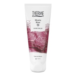 THERME MYSTIC ROSE HAND...