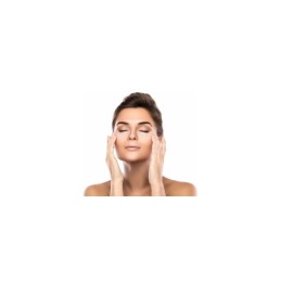 TECH NATURE HYDROGEL EYE...